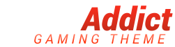 cookingmamacookstar.com