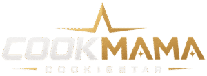 cookingmamacookstar.com