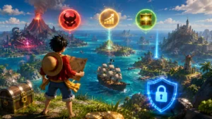 Melhores Scripts Blox Fruits sem Key 2026